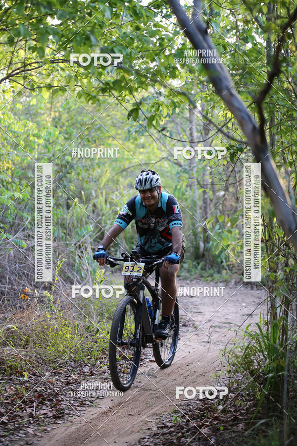 Acquista le foto dell'evento06h ARAX BIKE PARK in Fotop