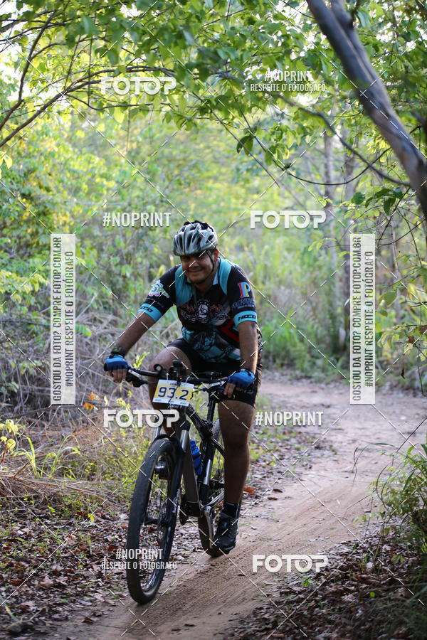 Acquista le foto dell'evento06h ARAX BIKE PARK in Fotop