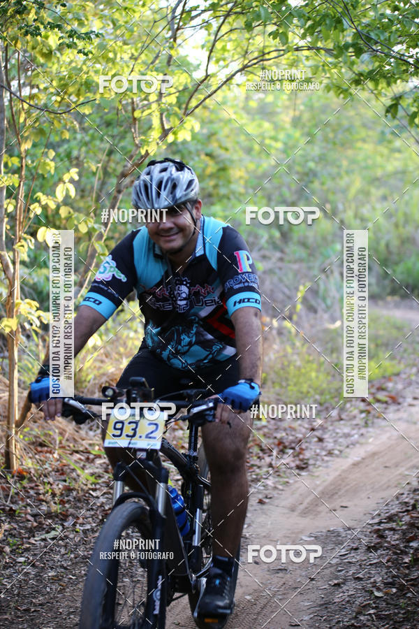 Acquista le foto dell'evento06h ARAX BIKE PARK in Fotop