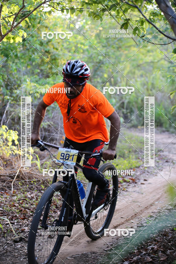 Acquista le foto dell'evento06h ARAX BIKE PARK in Fotop