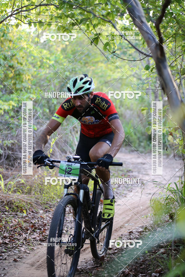 Compra tus fotos del evento06h ARAX BIKE PARK En Fotop
