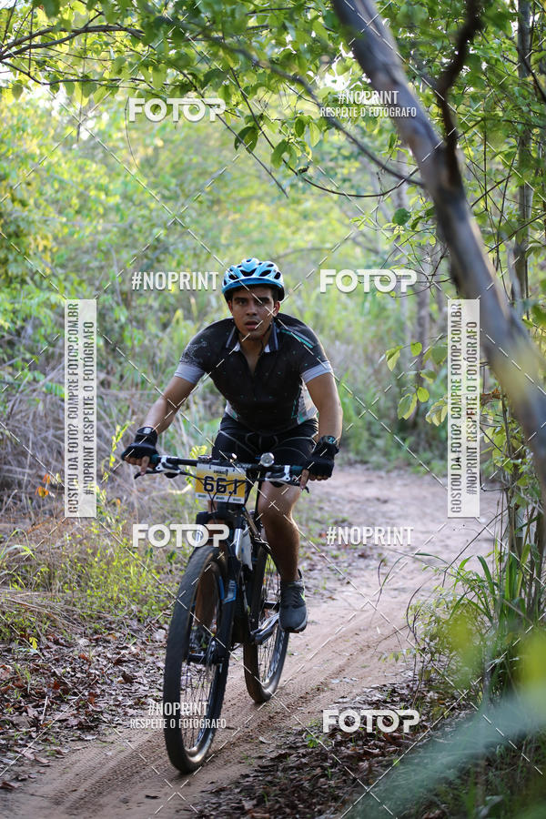 Compra tus fotos del evento06h ARAX BIKE PARK En Fotop