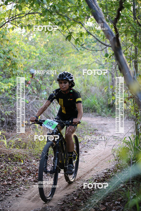 Compra tus fotos del evento06h ARAX BIKE PARK En Fotop