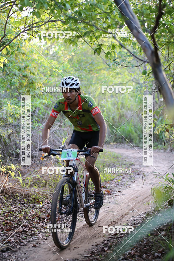 Compra tus fotos del evento06h ARAX BIKE PARK En Fotop