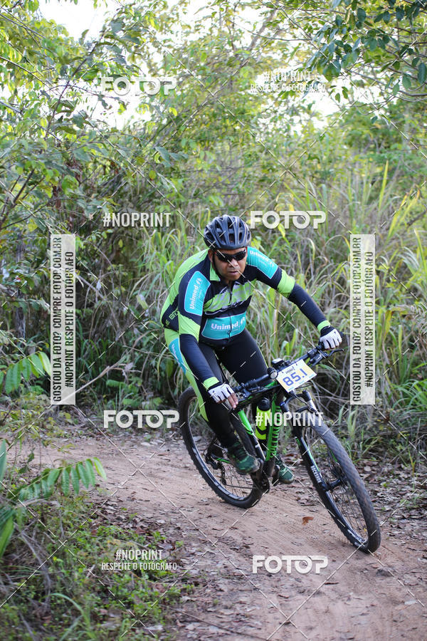 Compra tus fotos del evento06h ARAX BIKE PARK En Fotop