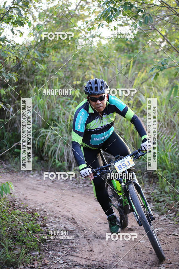 Compra tus fotos del evento06h ARAX BIKE PARK En Fotop