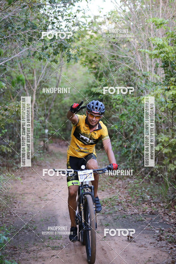 Compra tus fotos del evento06h ARAX BIKE PARK En Fotop