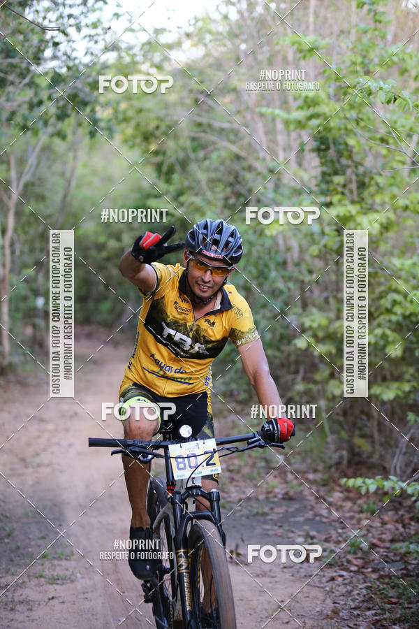 Compra tus fotos del evento06h ARAX BIKE PARK En Fotop