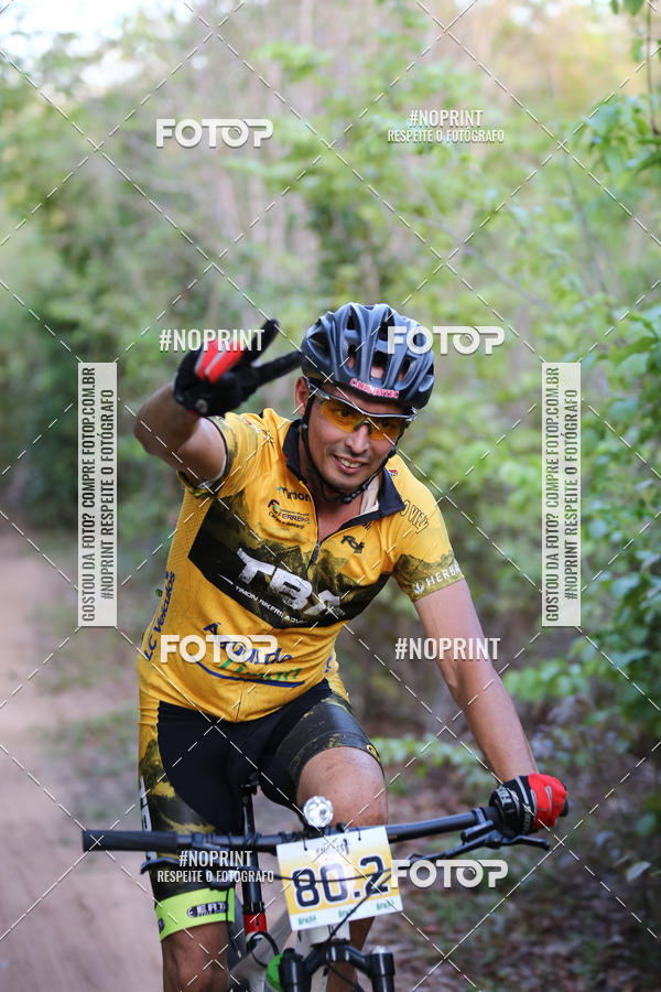 Compra tus fotos del evento06h ARAX BIKE PARK En Fotop