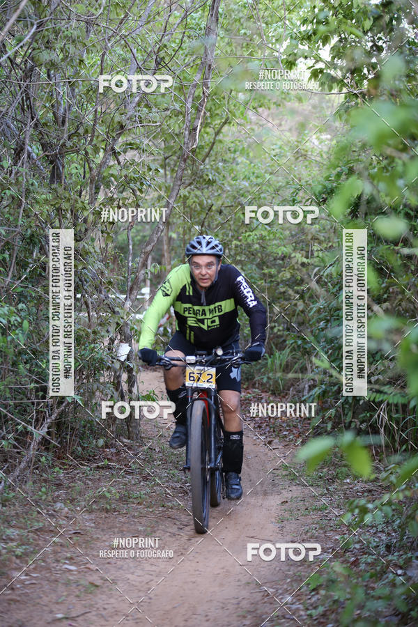 Compra tus fotos del evento06h ARAX BIKE PARK En Fotop