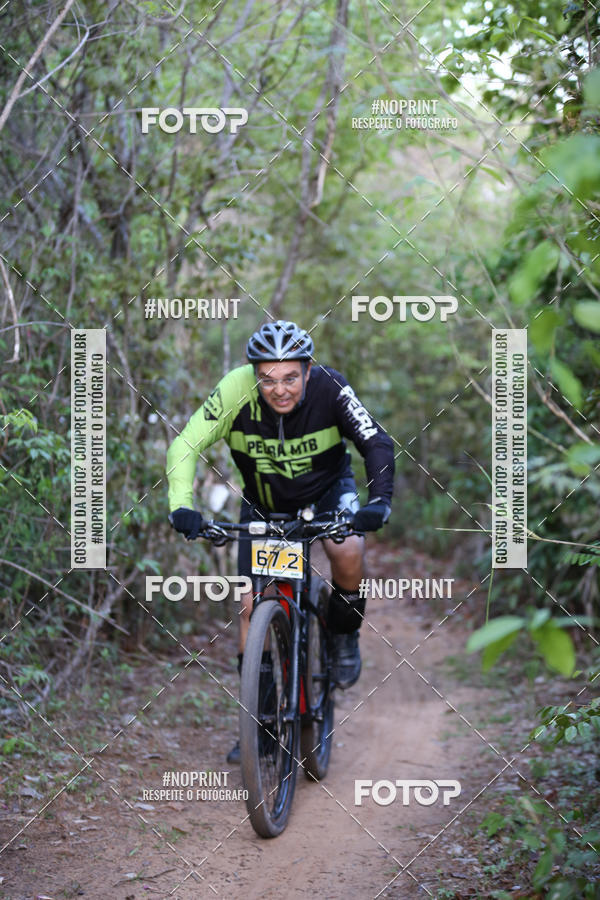 Compra tus fotos del evento06h ARAX BIKE PARK En Fotop