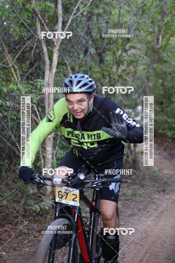 Compra tus fotos del evento06h ARAX BIKE PARK En Fotop