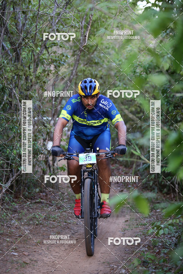 Compra tus fotos del evento06h ARAX BIKE PARK En Fotop