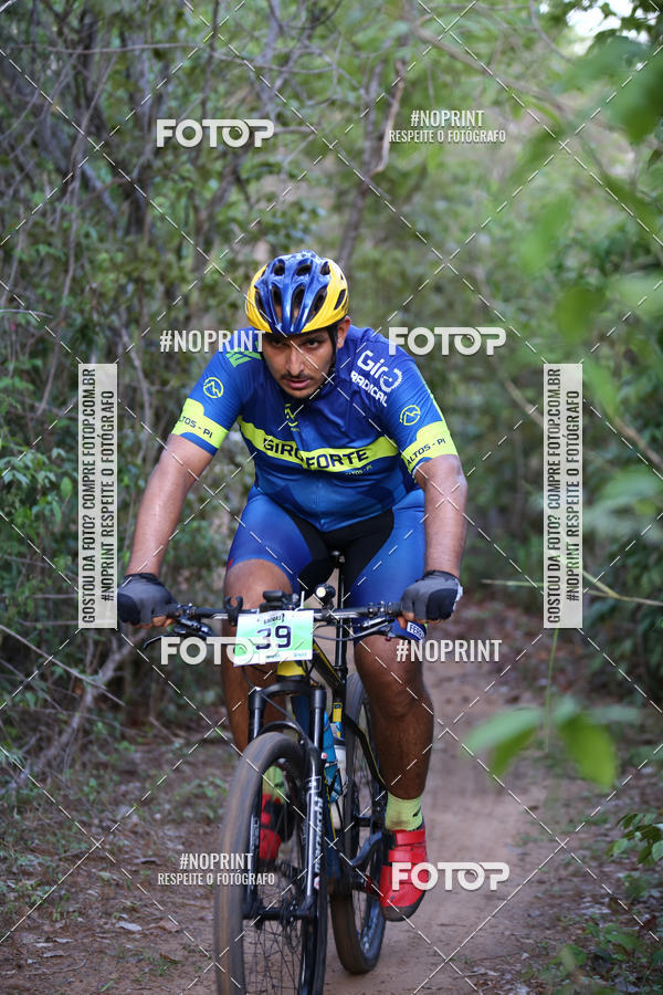Compra tus fotos del evento06h ARAX BIKE PARK En Fotop