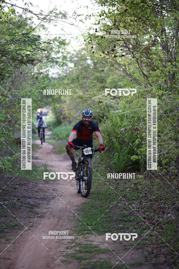 Compra tus fotos del evento06h ARAX BIKE PARK En Fotop
