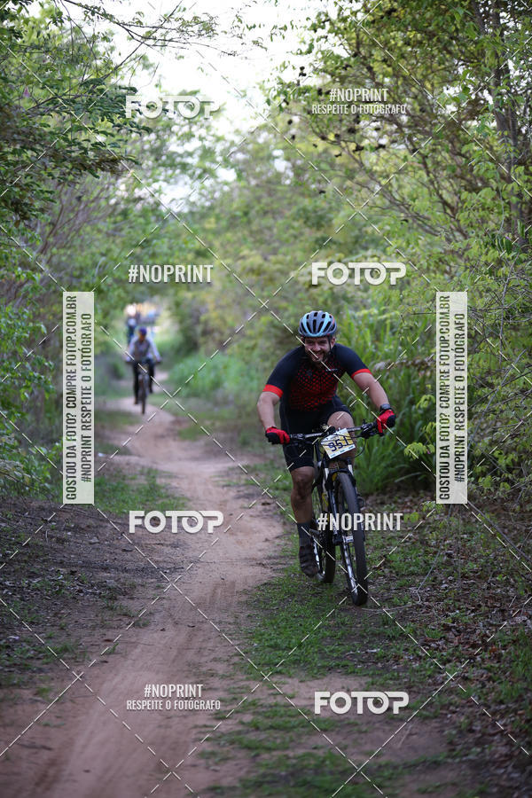 Compra tus fotos del evento06h ARAX BIKE PARK En Fotop