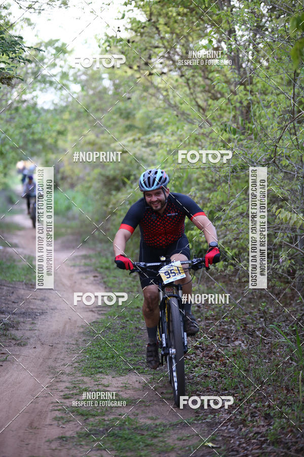 Compra tus fotos del evento06h ARAX BIKE PARK En Fotop