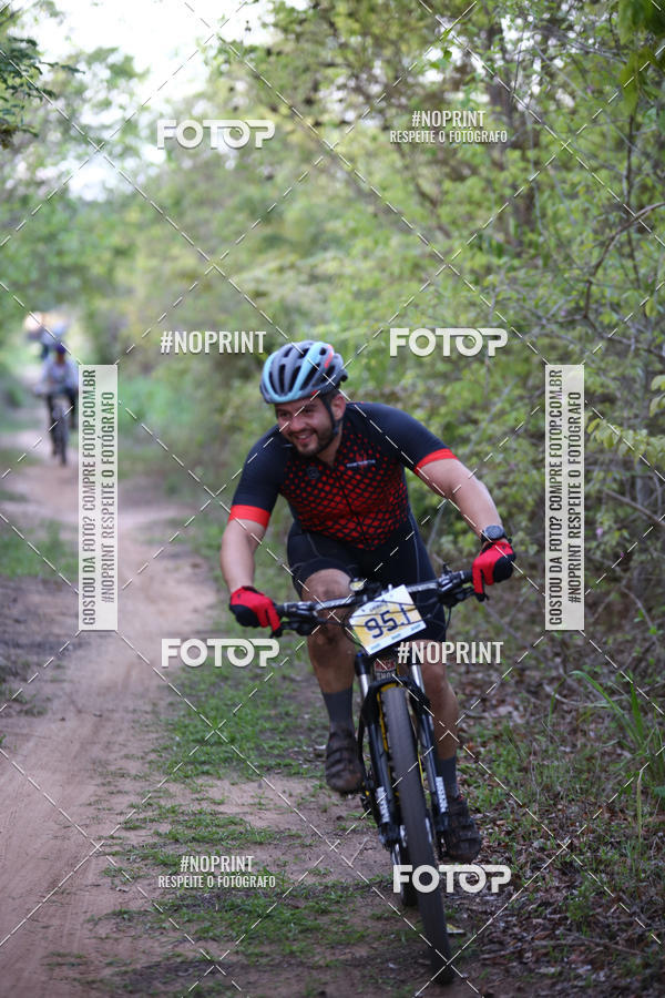 Compra tus fotos del evento06h ARAX BIKE PARK En Fotop