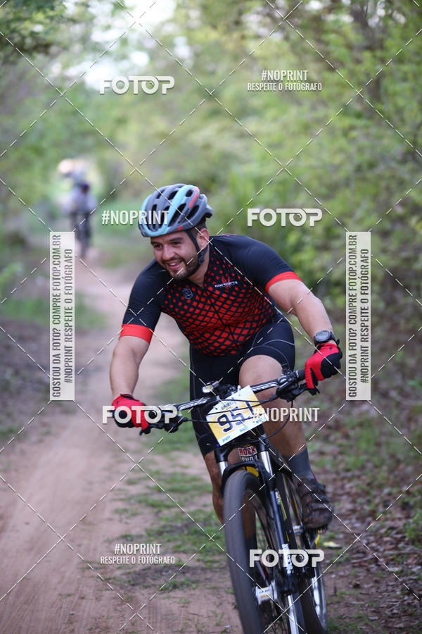 Compra tus fotos del evento06h ARAX BIKE PARK En Fotop