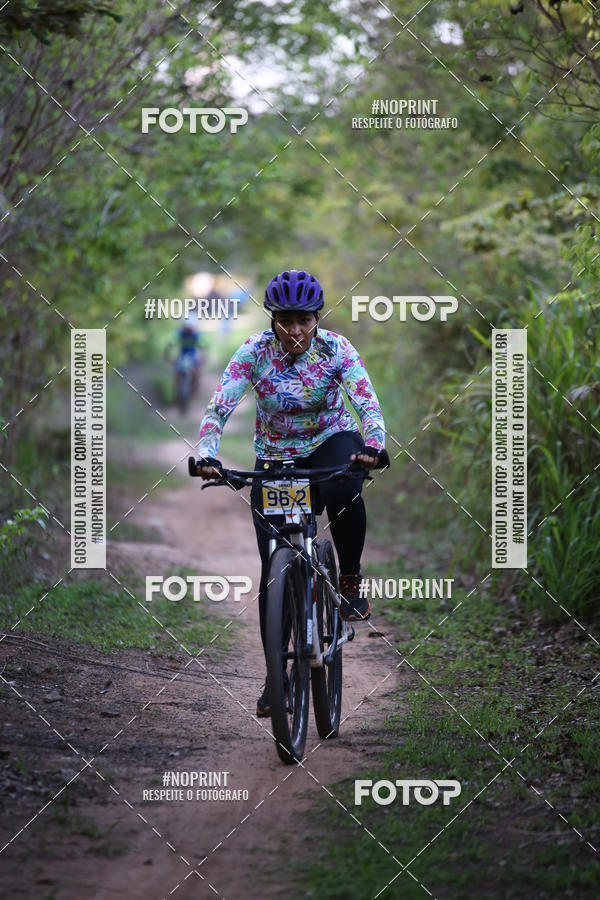 Compra tus fotos del evento06h ARAX BIKE PARK En Fotop