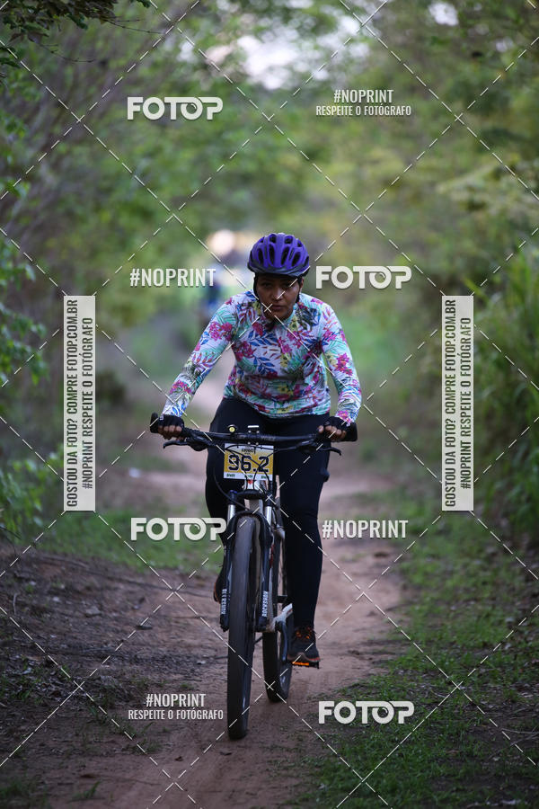 Compra tus fotos del evento06h ARAX BIKE PARK En Fotop