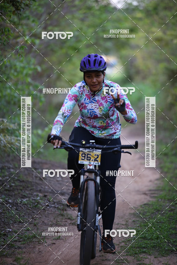 Compra tus fotos del evento06h ARAX BIKE PARK En Fotop