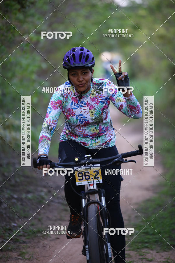 Compra tus fotos del evento06h ARAX BIKE PARK En Fotop