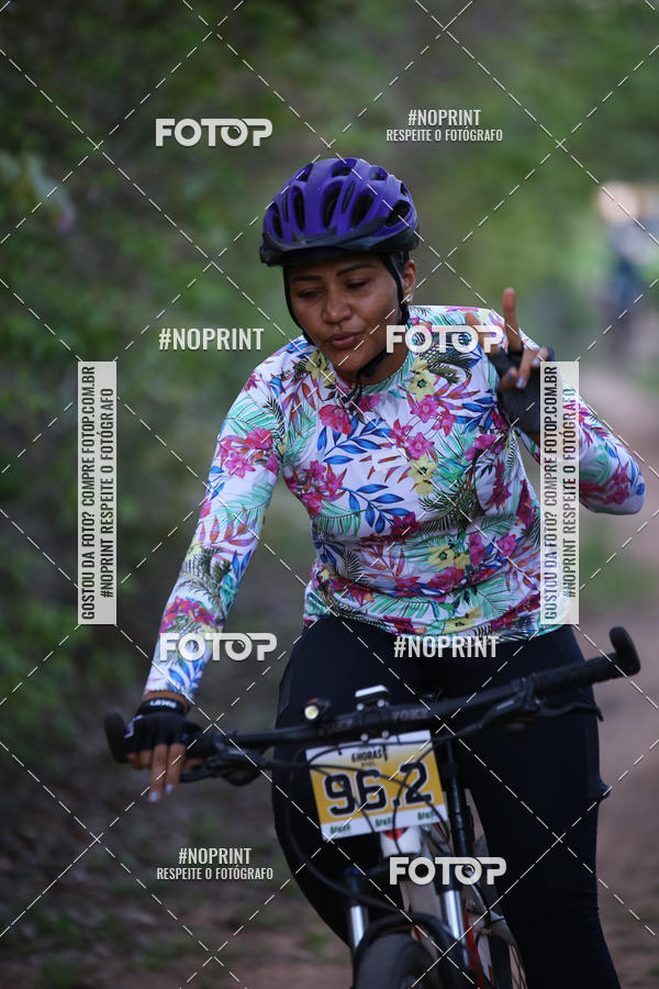 Compra tus fotos del evento06h ARAX BIKE PARK En Fotop
