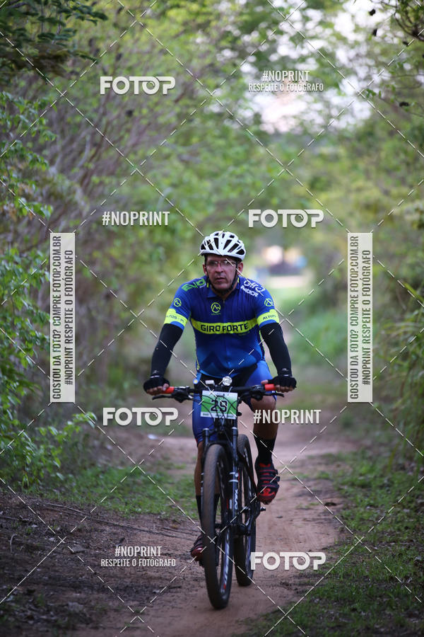 Compra tus fotos del evento06h ARAX BIKE PARK En Fotop