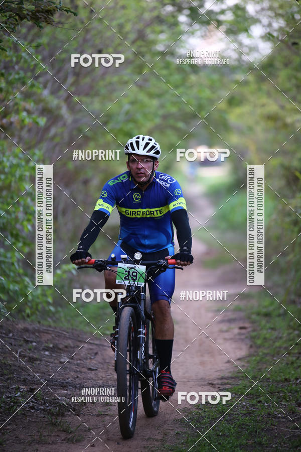 Compra tus fotos del evento06h ARAX BIKE PARK En Fotop