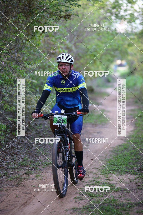 Compra tus fotos del evento06h ARAX BIKE PARK En Fotop
