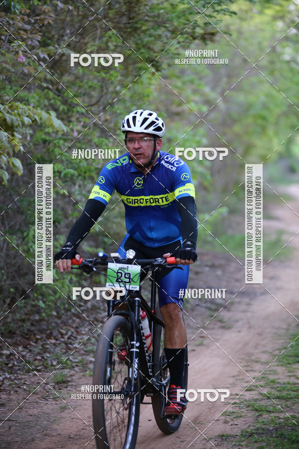 Compra tus fotos del evento06h ARAX BIKE PARK En Fotop