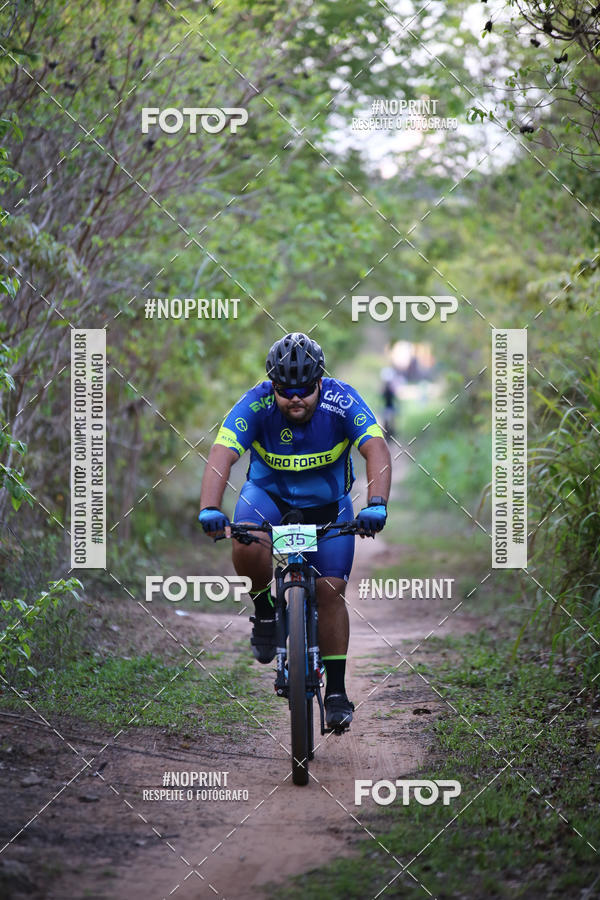 Compra tus fotos del evento06h ARAX BIKE PARK En Fotop
