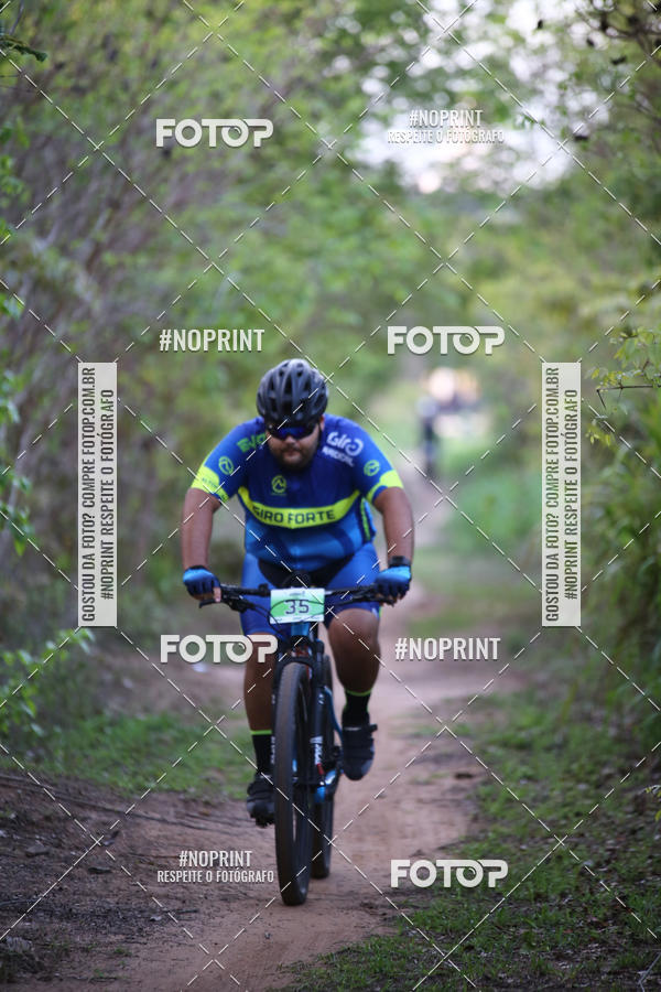Compra tus fotos del evento06h ARAX BIKE PARK En Fotop