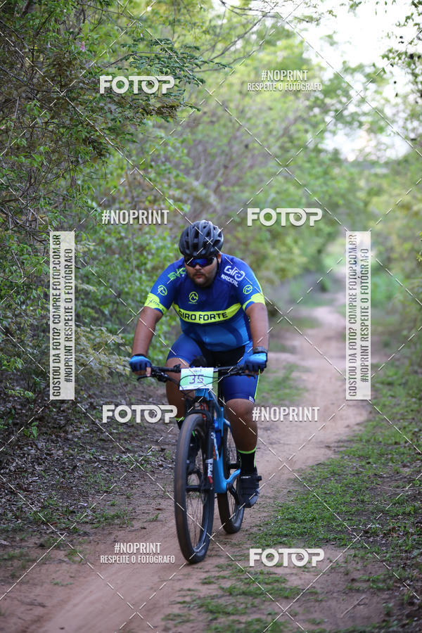 Compra tus fotos del evento06h ARAX BIKE PARK En Fotop