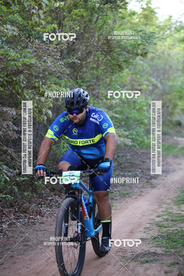 Achetez vos photos de l'vnement06h ARAX BIKE PARK sur Fotop
