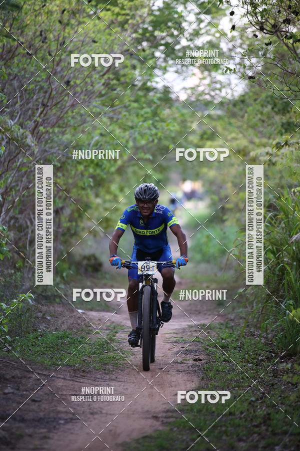 Compra tus fotos del evento06h ARAX BIKE PARK En Fotop