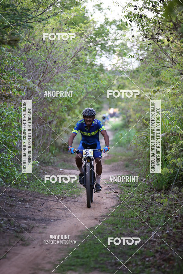 Achetez vos photos de l'vnement06h ARAX BIKE PARK sur Fotop