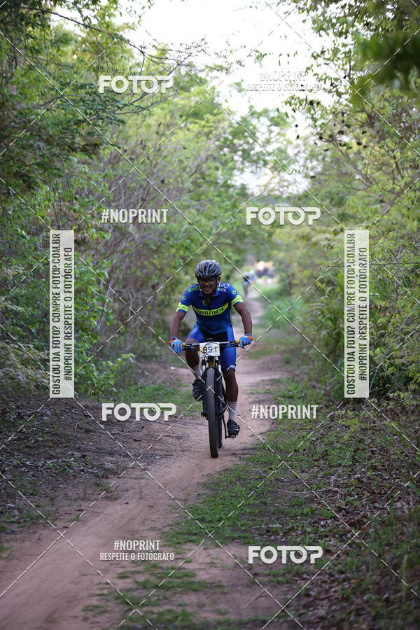 Achetez vos photos de l'vnement06h ARAX BIKE PARK sur Fotop
