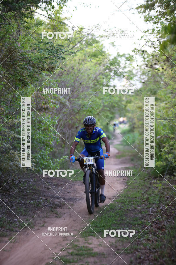 Achetez vos photos de l'vnement06h ARAX BIKE PARK sur Fotop