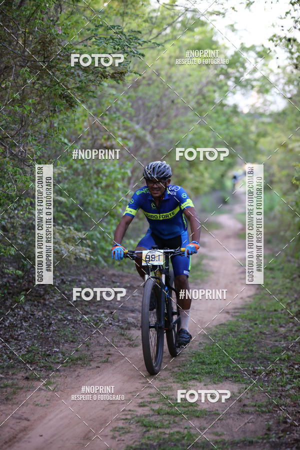 Achetez vos photos de l'vnement06h ARAX BIKE PARK sur Fotop