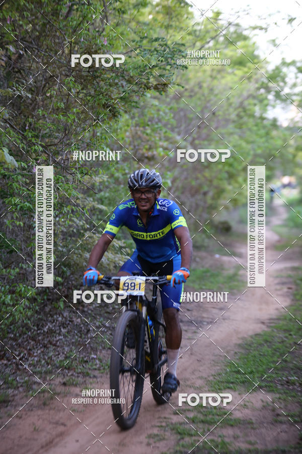 Achetez vos photos de l'vnement06h ARAX BIKE PARK sur Fotop