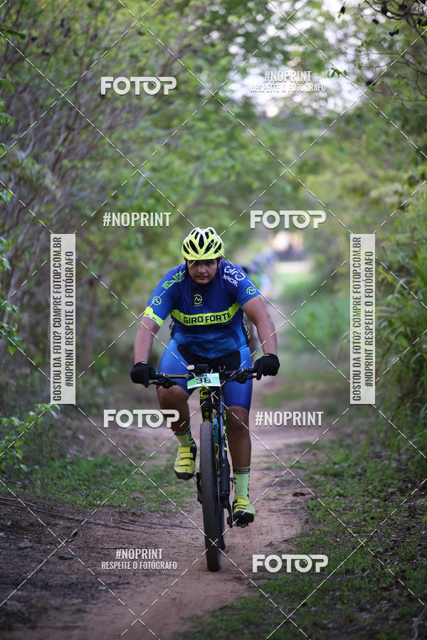 Achetez vos photos de l'vnement06h ARAX BIKE PARK sur Fotop