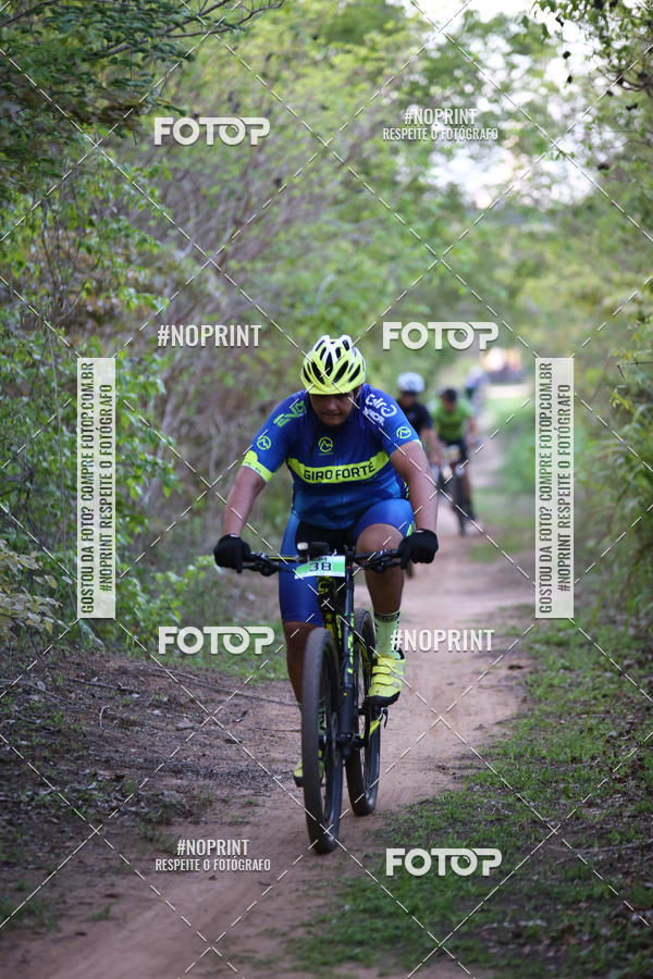 Achetez vos photos de l'vnement06h ARAX BIKE PARK sur Fotop