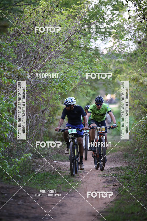Achetez vos photos de l'vnement06h ARAX BIKE PARK sur Fotop