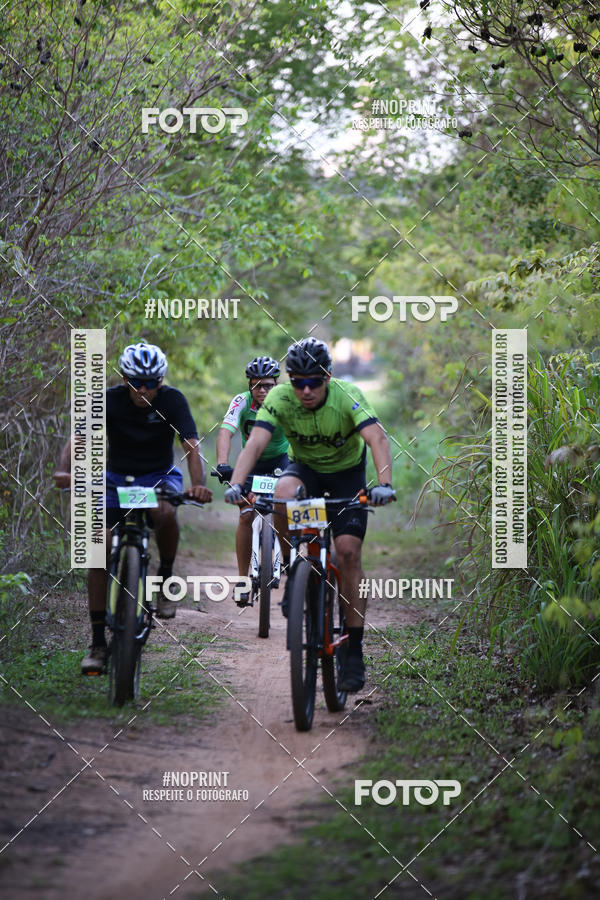 Achetez vos photos de l'vnement06h ARAX BIKE PARK sur Fotop