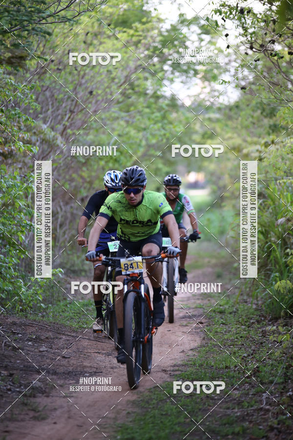 Achetez vos photos de l'vnement06h ARAX BIKE PARK sur Fotop