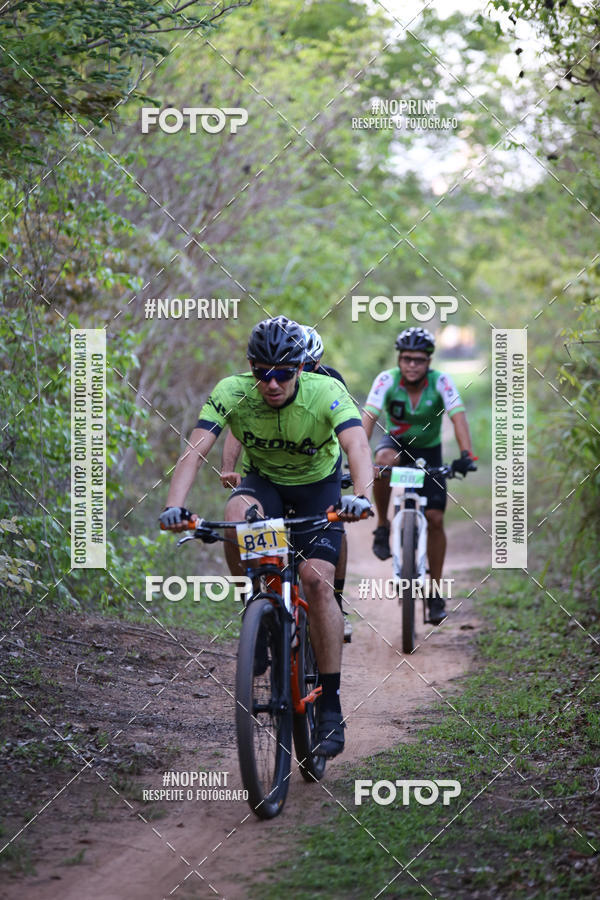 Achetez vos photos de l'vnement06h ARAX BIKE PARK sur Fotop