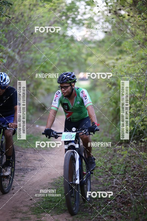 Achetez vos photos de l'vnement06h ARAX BIKE PARK sur Fotop