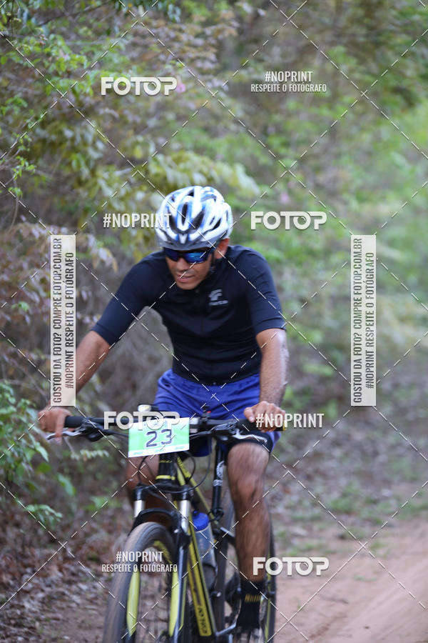 Achetez vos photos de l'vnement06h ARAX BIKE PARK sur Fotop